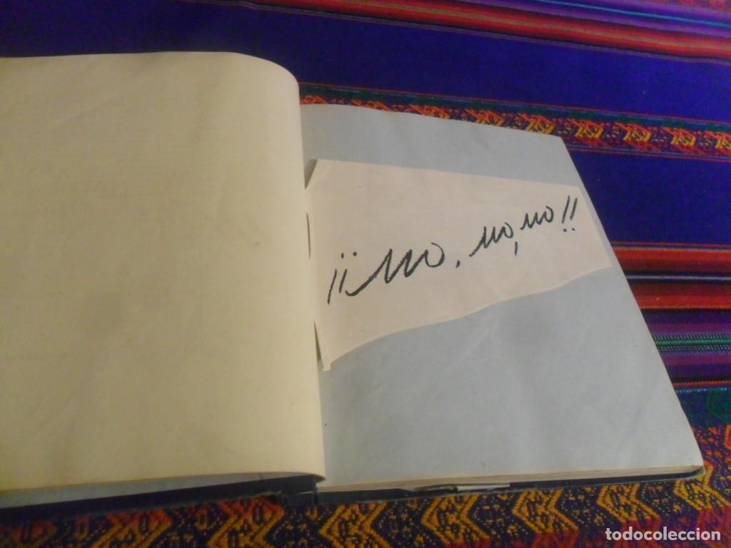 Libros: DE M&Iacute; PARA TI, DINAH NELKEN. M ARIMANY EDITOR 1945. - Foto 6