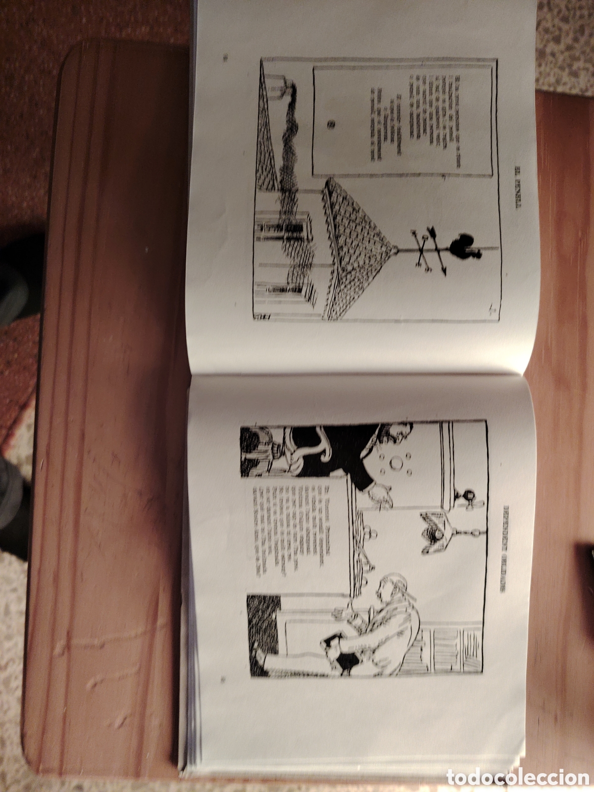 Libros: Libro Bon Seny libro en catal&aacute;n, buen estado - Foto 3