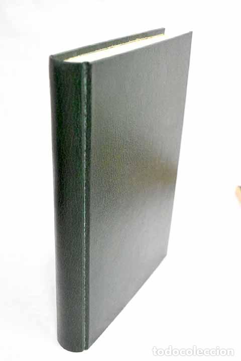 Libros: Papel moneda: Smith, Adam.- Smith, Adam - Foto 1