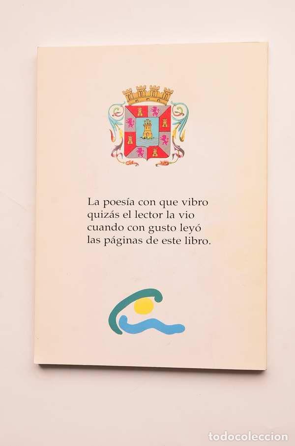 Libros: Cartagena, joya del mar: Cenicienta de Espa&ntilde;a - J&Oacute;DAR, Jos&eacute; de - Foto 4