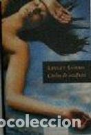 Libros: Cielos De Azafr&aacute;n - Lesley Lokko - Foto 1