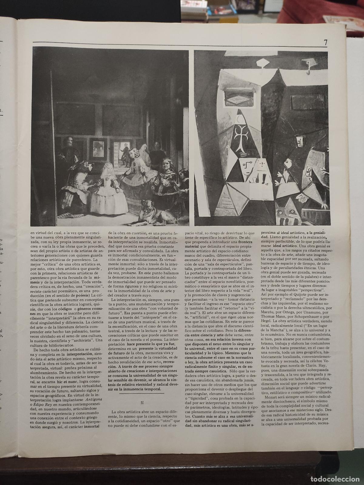 Libros: ARC VOLTAIC - FULL DE CINEMA - N&ordm;12 - Foto 3