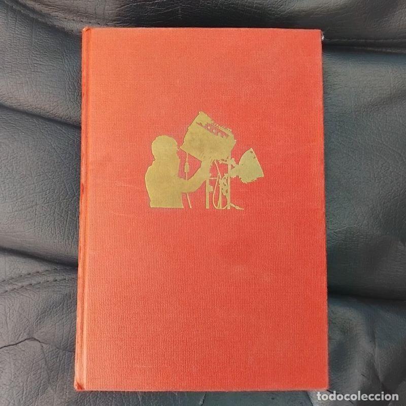 Libros: Traficantes de sue&ntilde;os - Thomas Berger - Foto 1