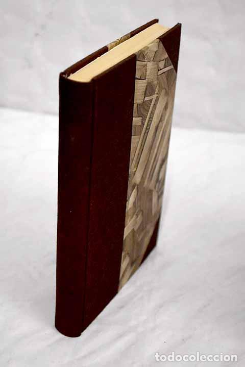 Libros: Cort&eacute;s, el hombre: Fuentes Mares, Jos&eacute;.- Fuentes Mares, Jos&eacute; - Foto 1