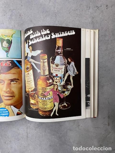 Libros: MUJERES FANTASTICAS - LUIS GASCA - Foto 2