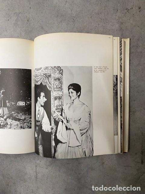 Libros: MUJERES FANTASTICAS - LUIS GASCA - Foto 3