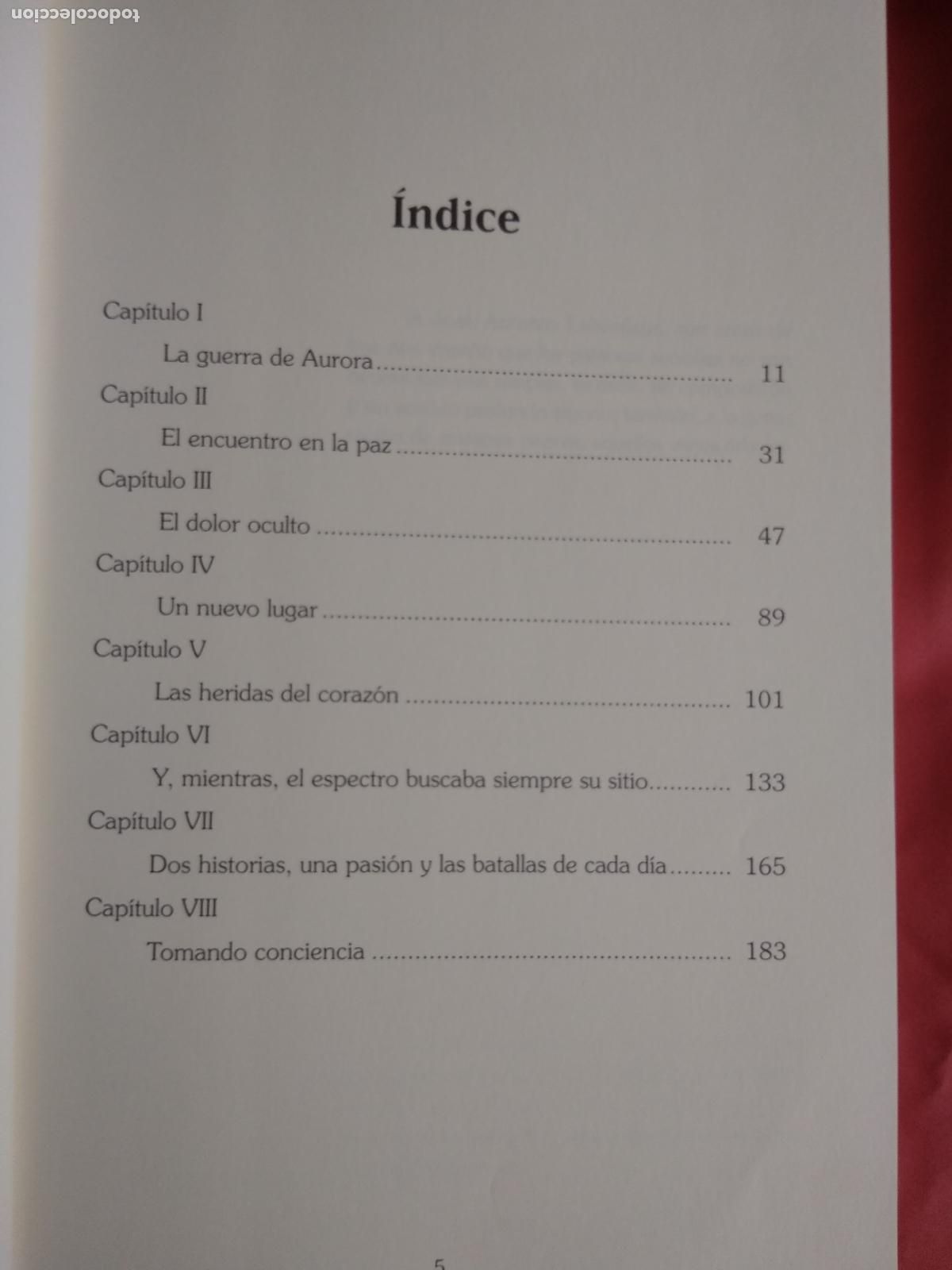 Libros: Art&iacute;culo Determinado &Aacute;ngela Ab&oacute;s L.12229-507 - Foto 2