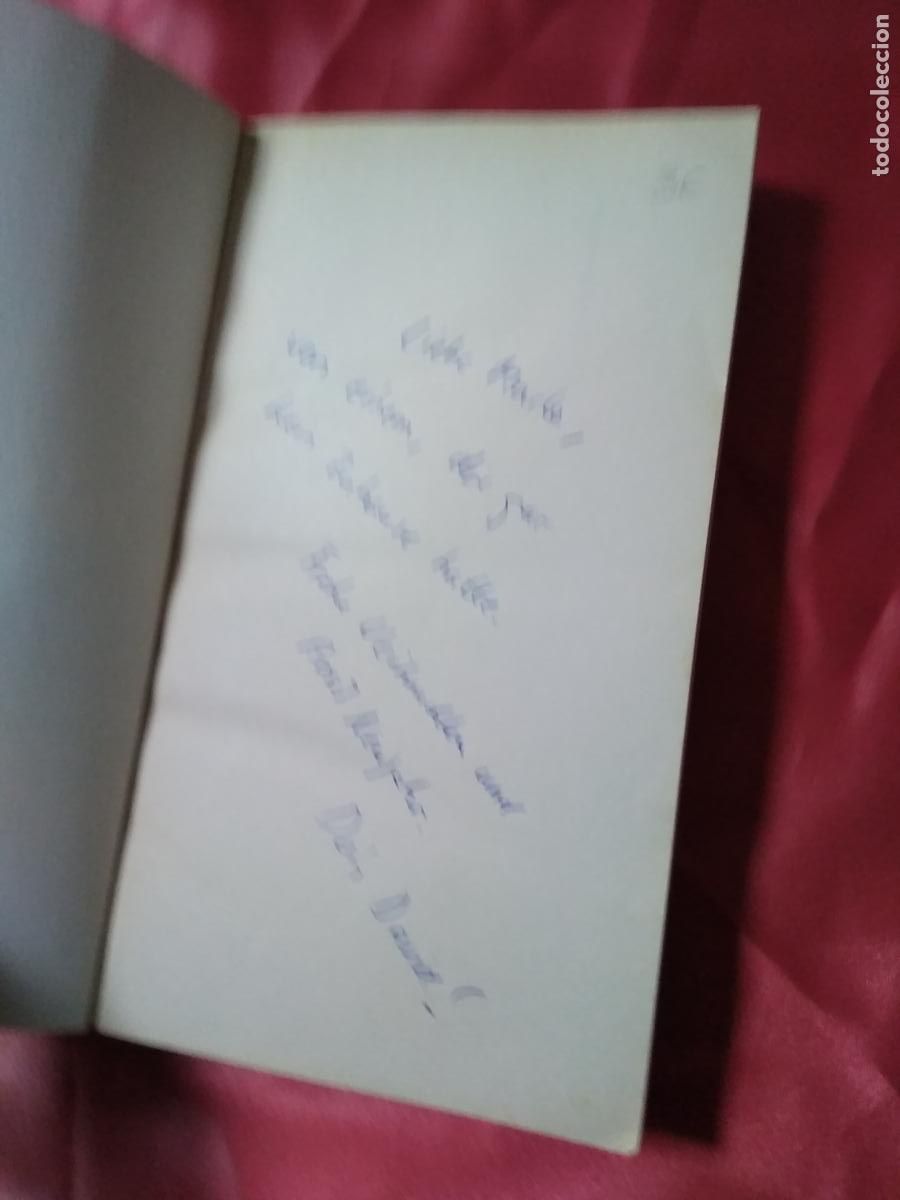 Libros: Robinson Crusoe Daniel Defoe L.28105-458 - Foto 4