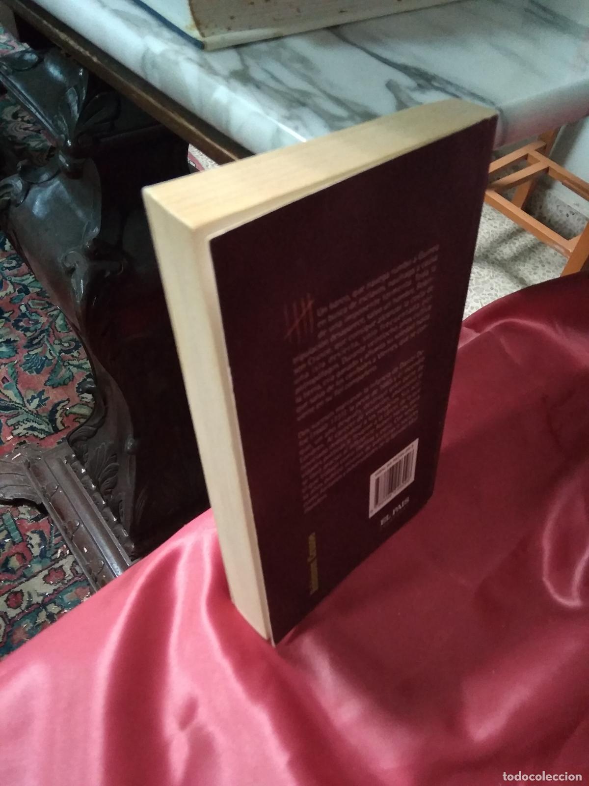 Libros: Robinson Crusoe Daniel Defoe L.28105-458 - Foto 5