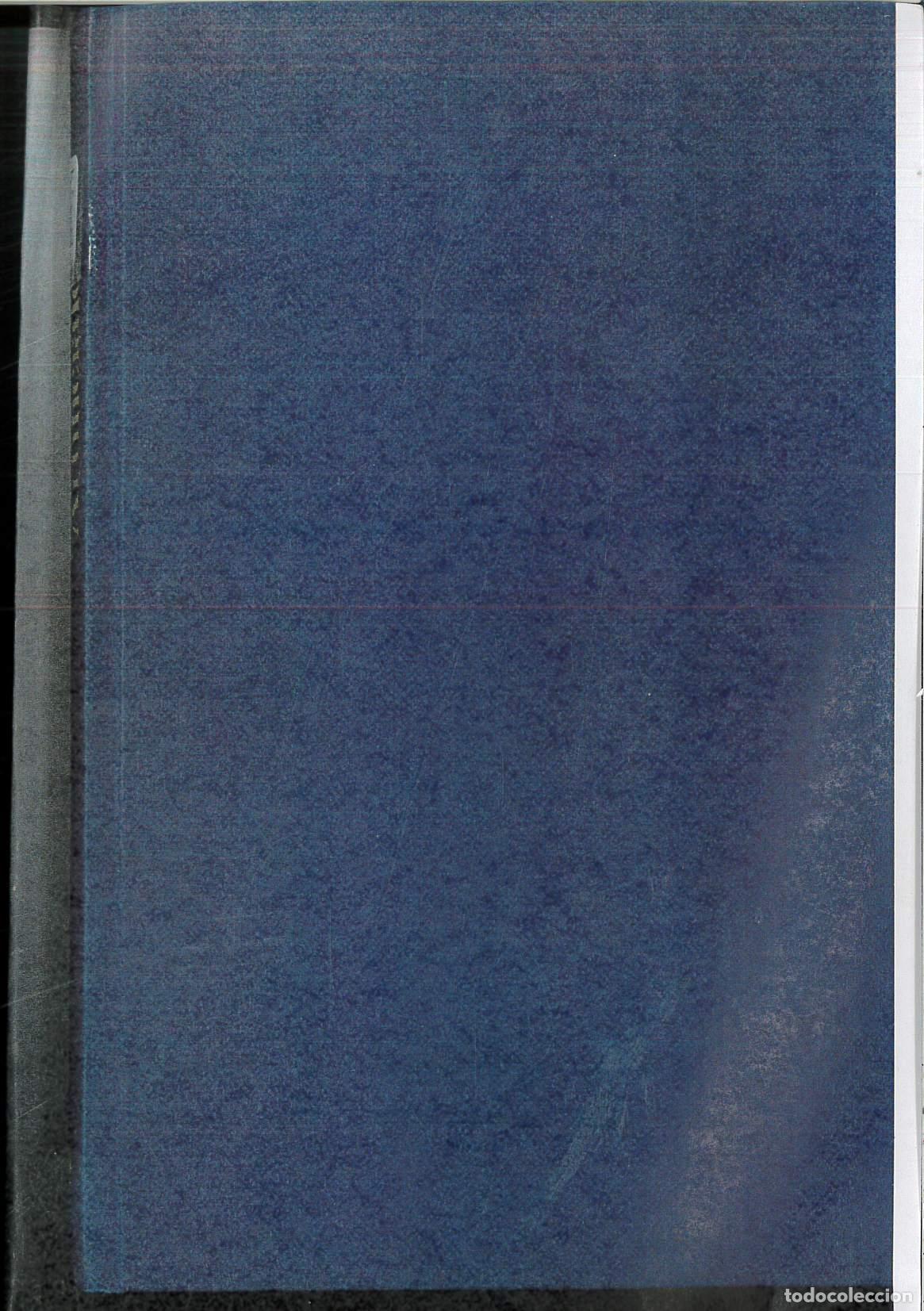 Libros: Mis parai?sos artificiales (Spanish Edition) - Umbral, Francisco - Foto 1
