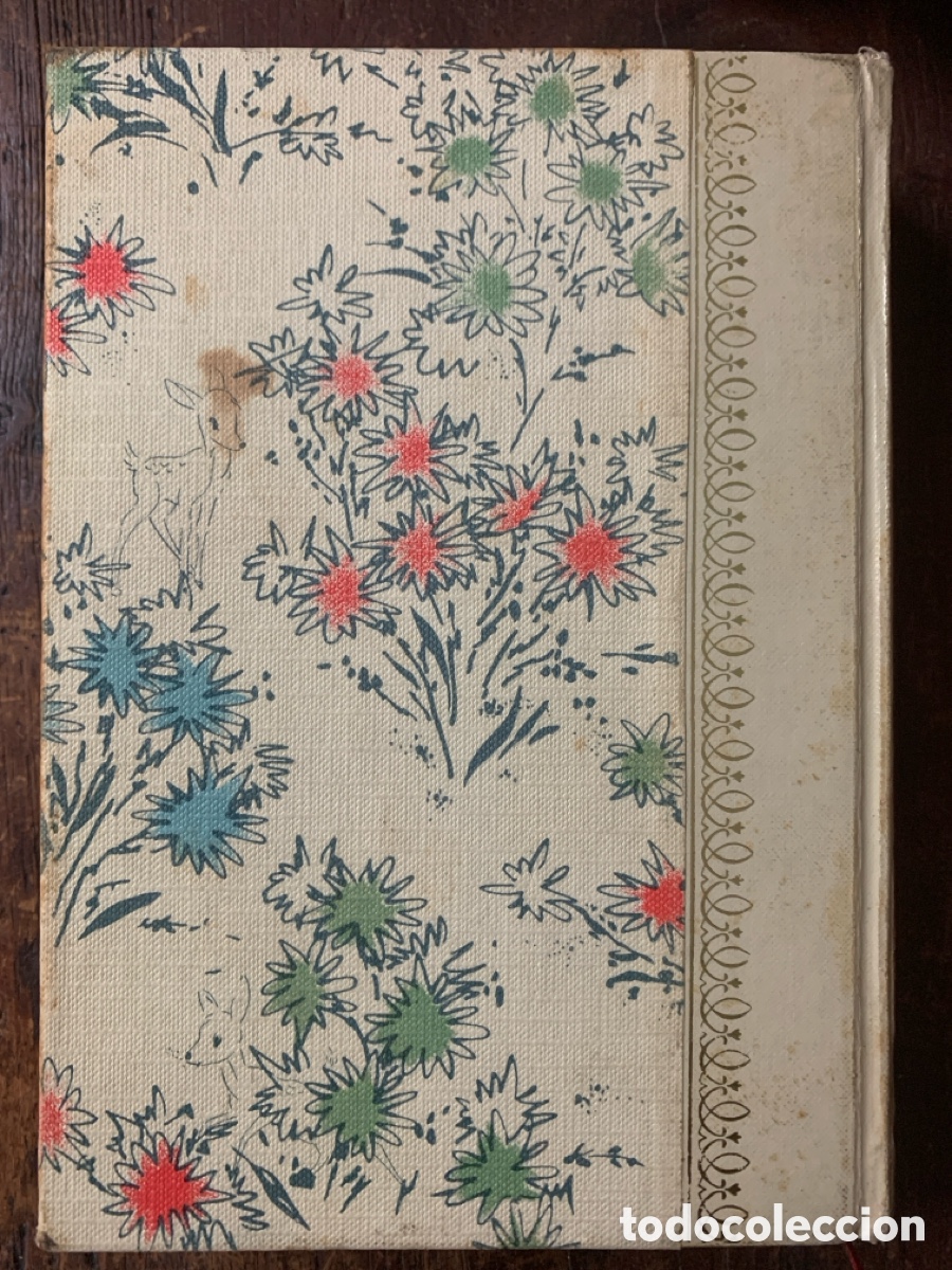 Libros: Biblioteca De Selecciones - T&iacute;tulos en la Descripci&oacute;n - RD 1963 - Foto 7