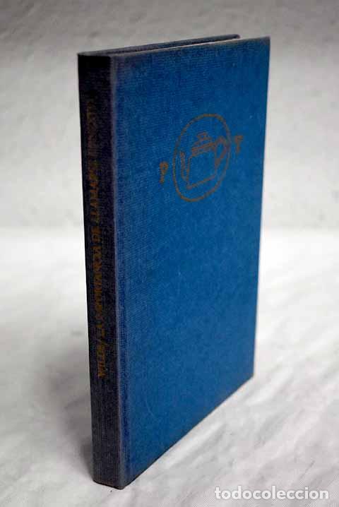 Libros: La importancia de llamarse Ernesto.- Wilde, Oscar - Foto 1