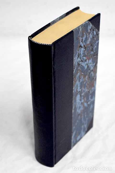 Libros: Desenlace final: Hunter, Evan.- Hunter, Evan - Foto 1