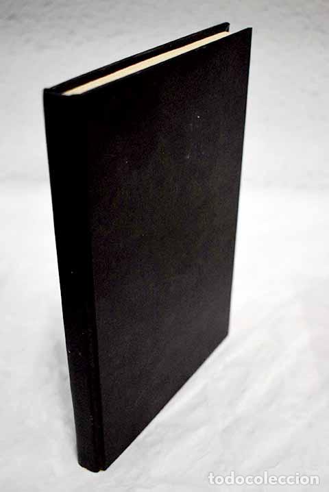 Libros: Los teckel: MacDonald, Douglas.- MacDonald, Douglas - Foto 1