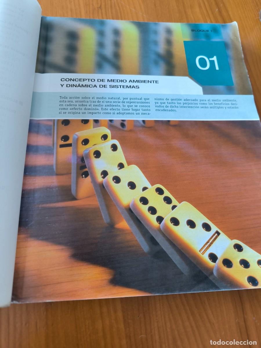 Libros: Mc Graw Hill - Portes TC 5,99 - Foto 2