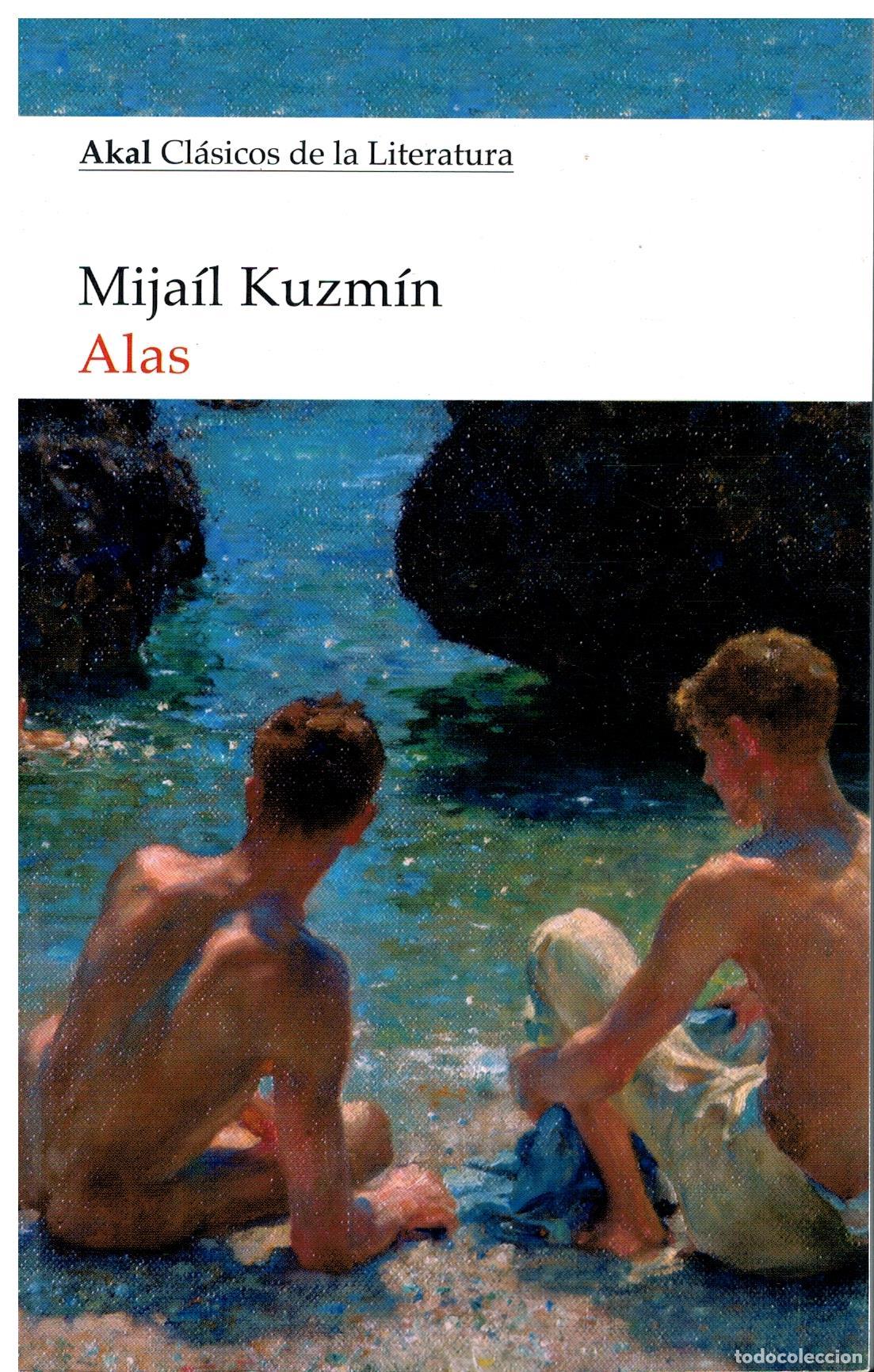 Libros: ALAS. - Foto 1