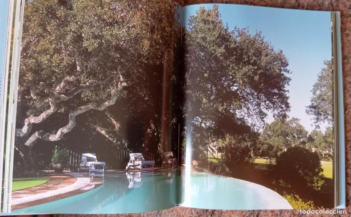 Libros: PISCINAS - H. KLICZKOWSKI 2002 - Foto 2