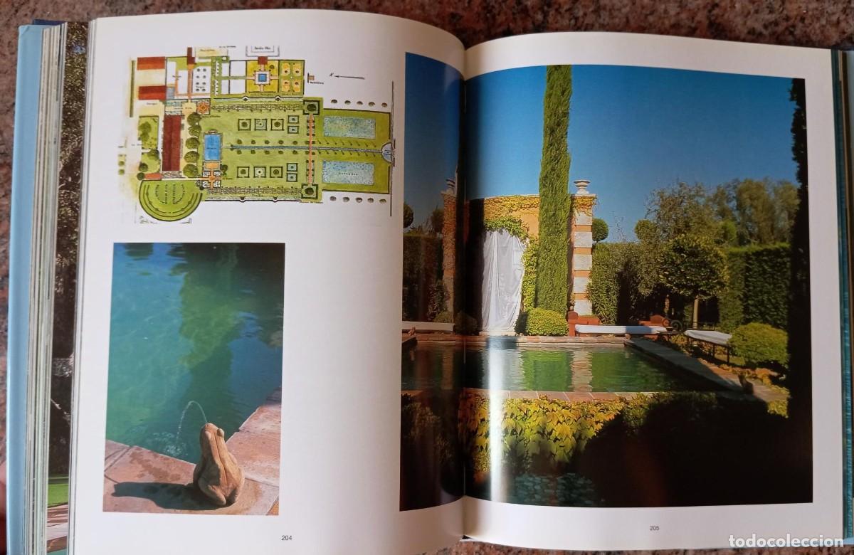 Libros: PISCINAS - H. KLICZKOWSKI 2002 - Foto 3