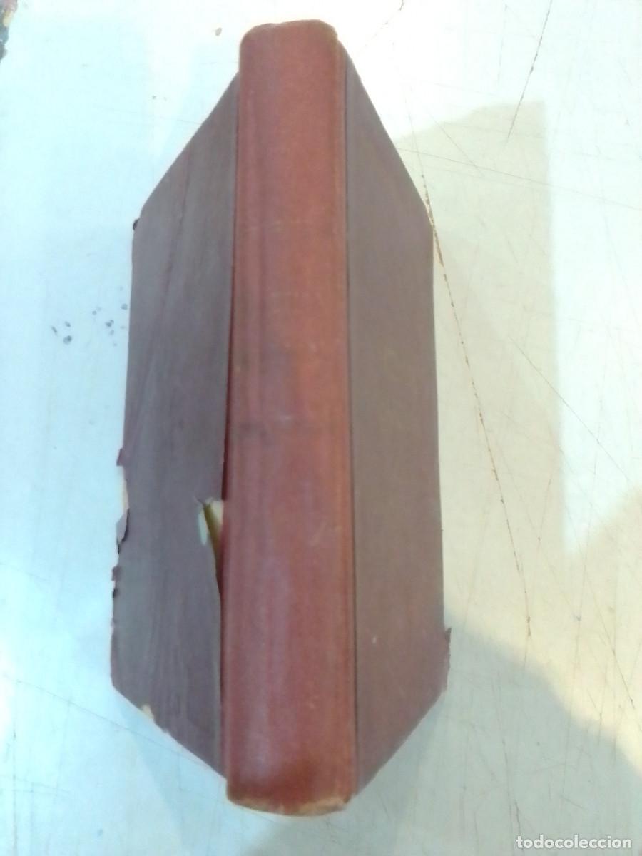 Libros: Aritm&eacute;tica Razonada - Curso Superior - Ediciones Bru&ntilde;o - Foto 2