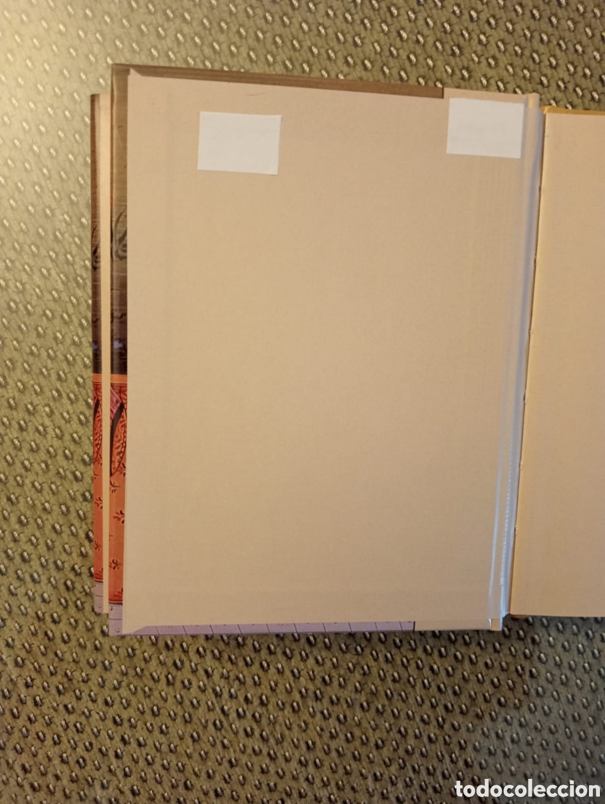 Libros: Kama Sutra. Tapa dura - Foto 7