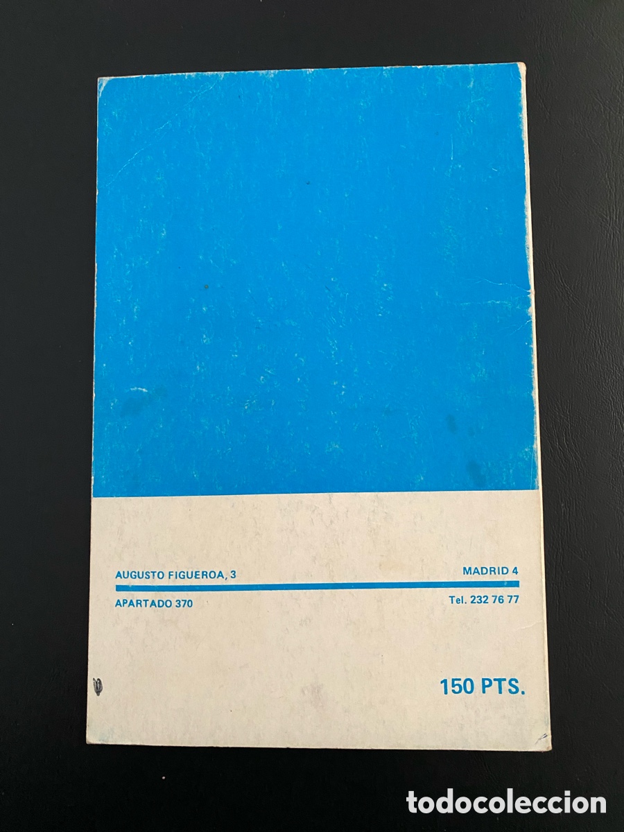 Libros: LIBRO CONSTITUCI&Oacute;N ESPA&Ntilde;OLA 1978 - Foto 2