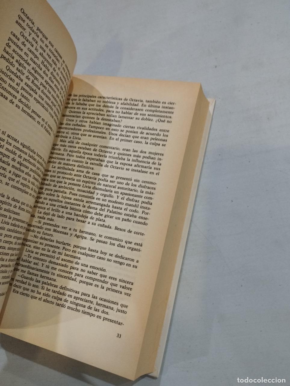 Libros: Terenci Moix - El sue&ntilde;o de Alejandr&iacute;a - Foto 2