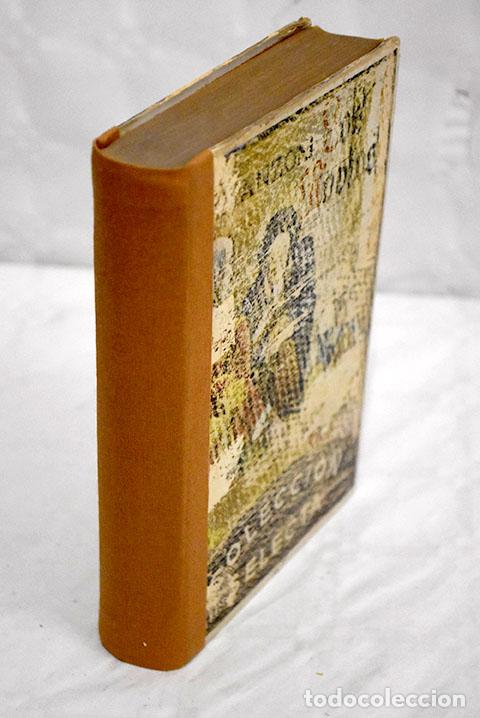 Libros: Los novios: Manzoni, Alessandro.- Manzoni, Alessandro - Foto 1