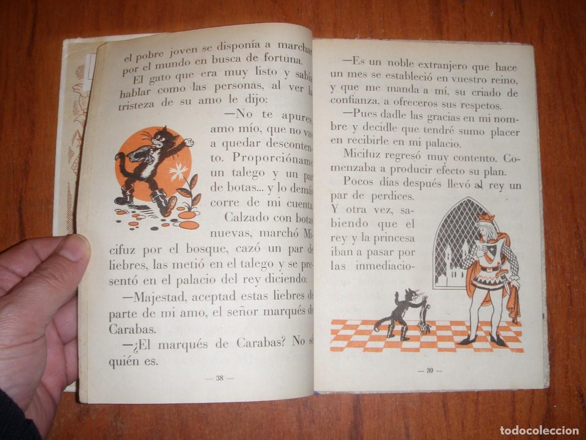 Libros: PRIMAVERA ANTONIO ARIAS - Foto 3