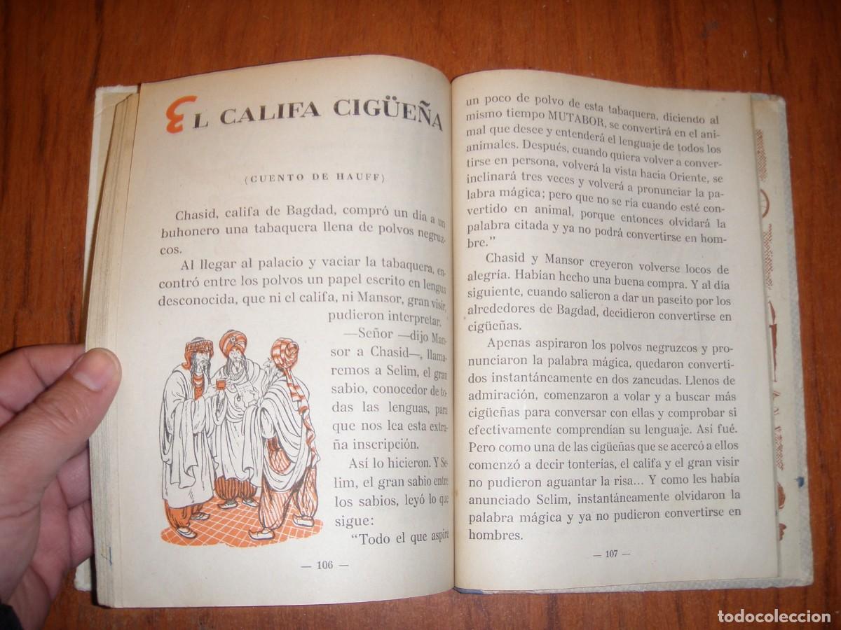Libros: PRIMAVERA ANTONIO ARIAS - Foto 4