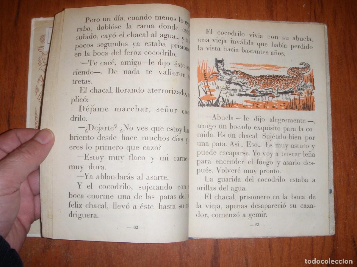 Libros: PRIMAVERA ANTONIO ARIAS - Foto 5