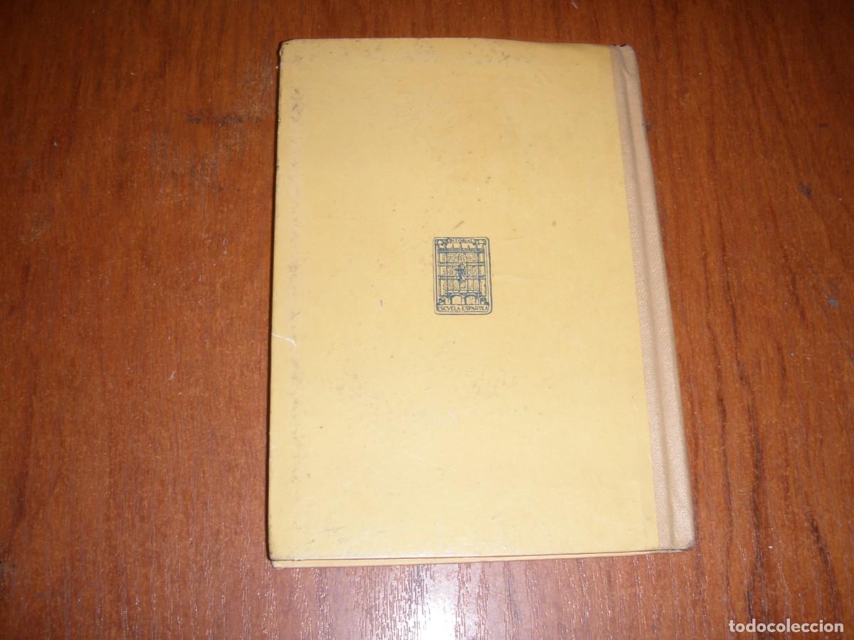 Libros: ESPA&Ntilde;A ES AS&Iacute; ESCUELA ESPA&Ntilde;OLA - Foto 9