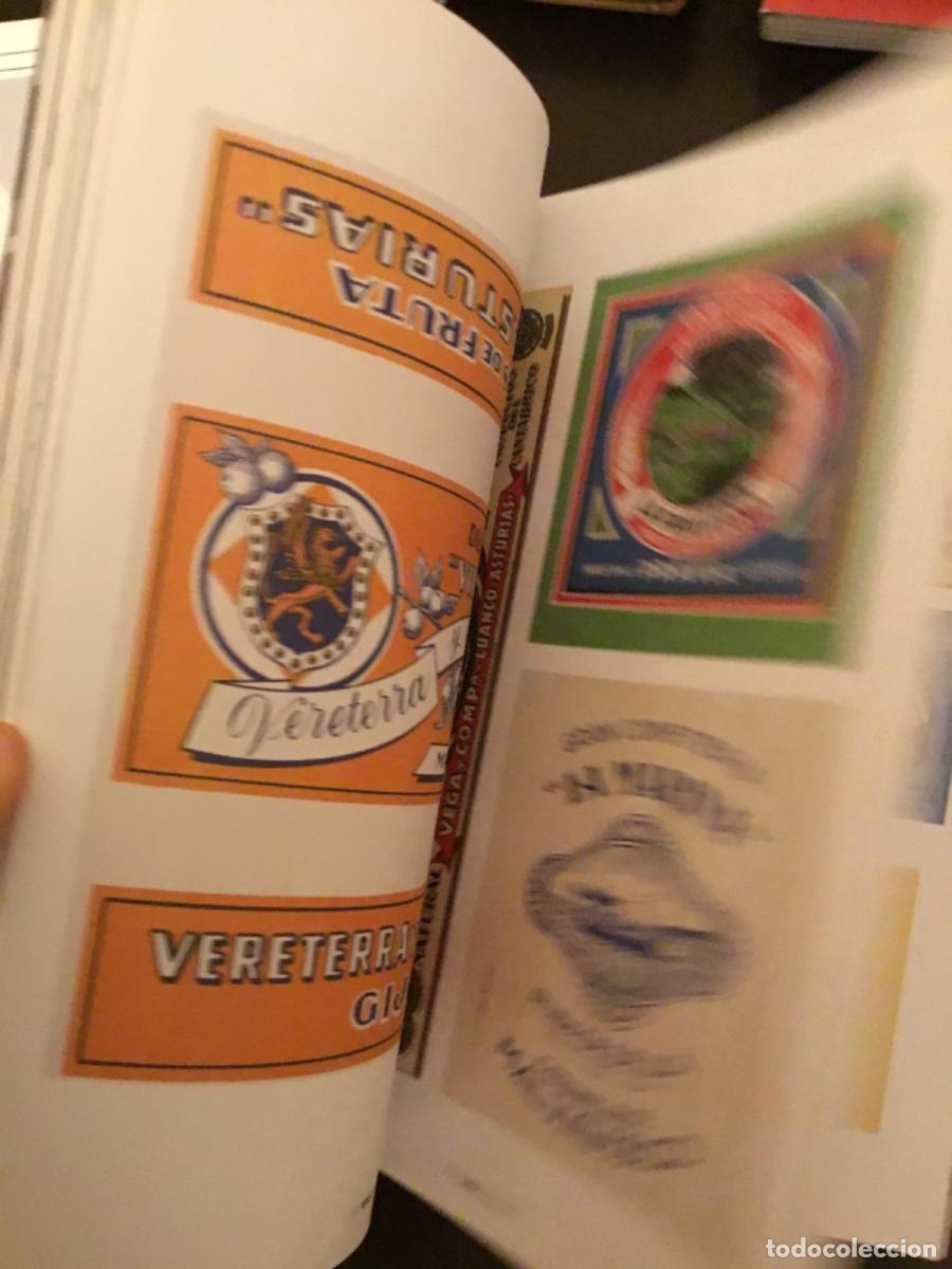 Libros: Almanaque tapas ,donald trump - Foto 5