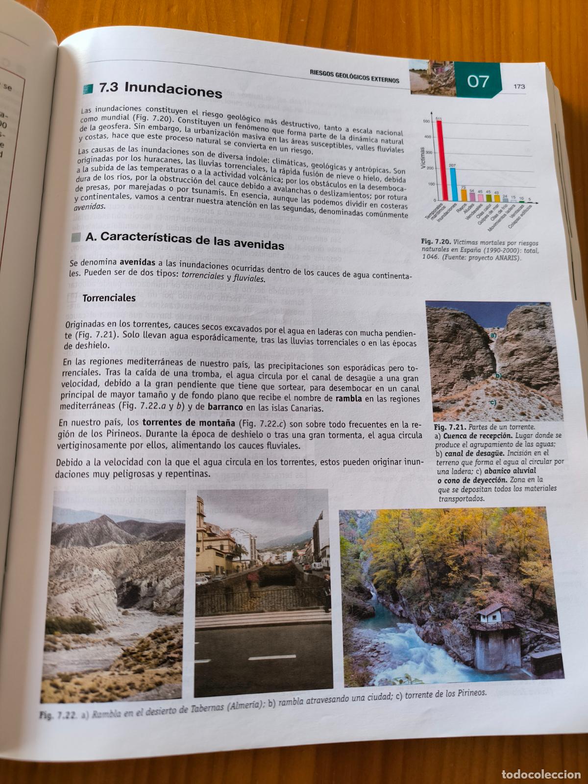 Libros: Mc Graw Hill - Portes TC 5,99 - Foto 5
