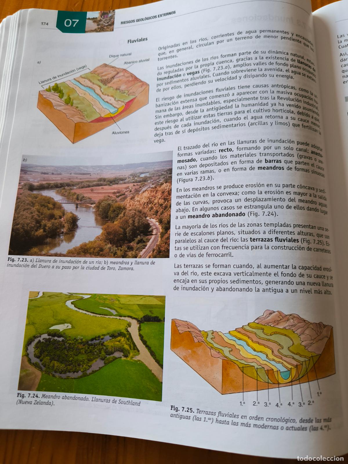 Libros: Mc Graw Hill - Portes TC 5,99 - Foto 6