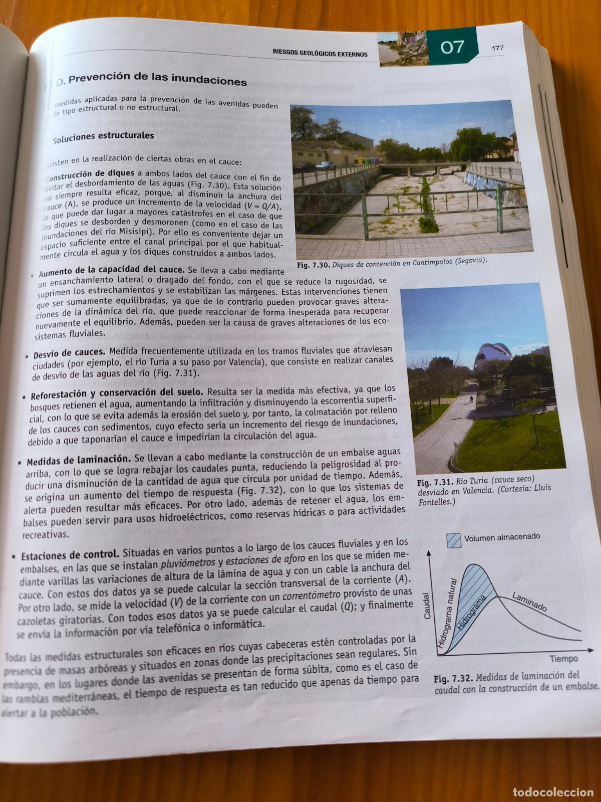 Libros: Mc Graw Hill - Portes TC 5,99 - Foto 9