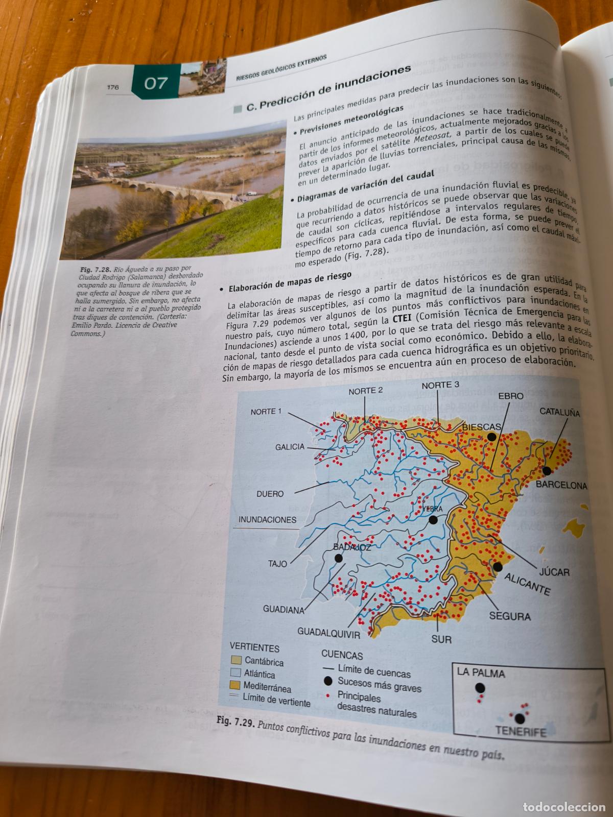 Libros: Mc Graw Hill - Portes TC 5,99 - Foto 10