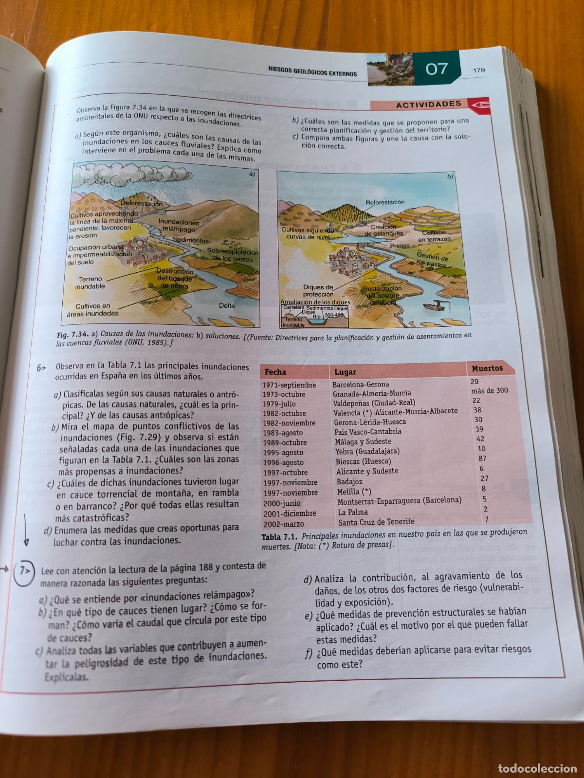 Libros: Mc Graw Hill - Portes TC 5,99 - Foto 11