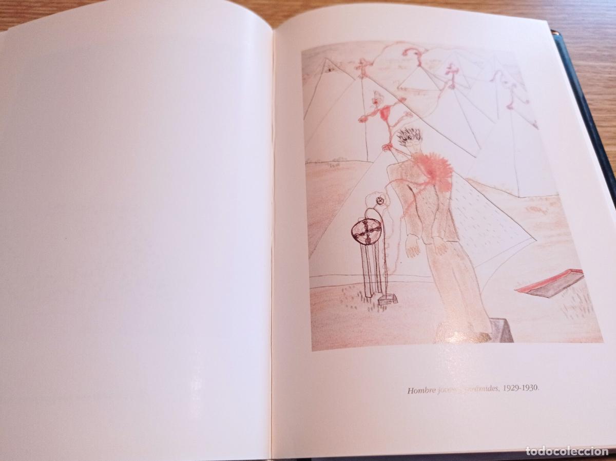 Libros: ROMANCERO GITANO. FEDERICO GARC&Iacute;A LORCA - 1998 - Foto 6