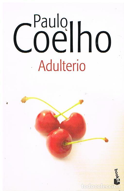 Libros: Scharoun - Eberhard Syring, Jorg Kirschenmann - Foto 2