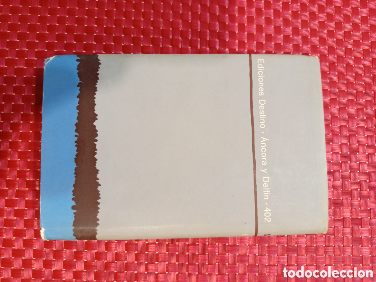 Libros: El r&iacute;o. Ana Mar&iacute;a Matute - Foto 2
