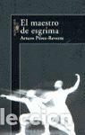 Libros: EL MAESTRO DE ESGRIMA - PEREZ-REVERTE, ARTURO - Foto 1