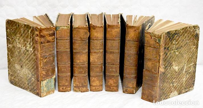 Libros: Historia org&aacute;nica de las armas de Infanter&iacute;a y Caballer&iacute;a espa&ntilde;olas desde la creaci&oacute;n del ...