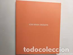 Libros: PAISAJES. DEL 3 DE MARZO AL 17 DE ABRIL DE 1998. - Foto 1