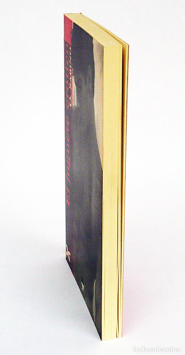 Libros: El juguete erotico, O Sabino - Foto 2