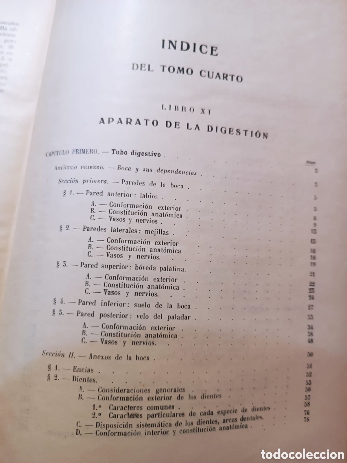 Libros: Anatom&iacute;a Humana, Latarjet - Foto 21