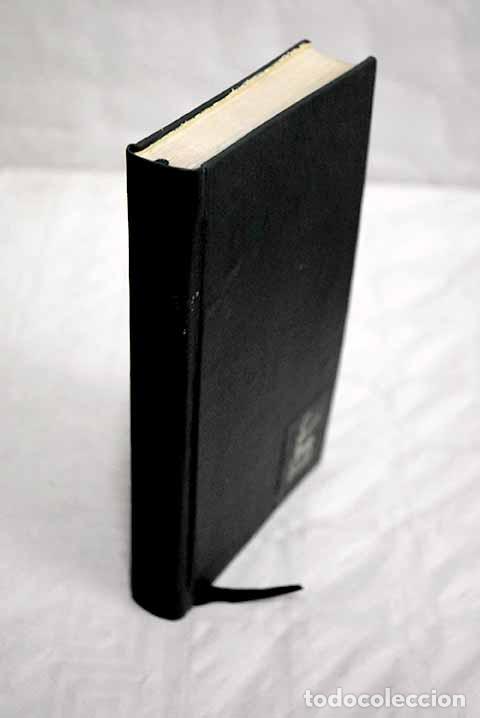 Libros: Documentos del Vaticano II: constituciones, decretos, declaraciones - Foto 1