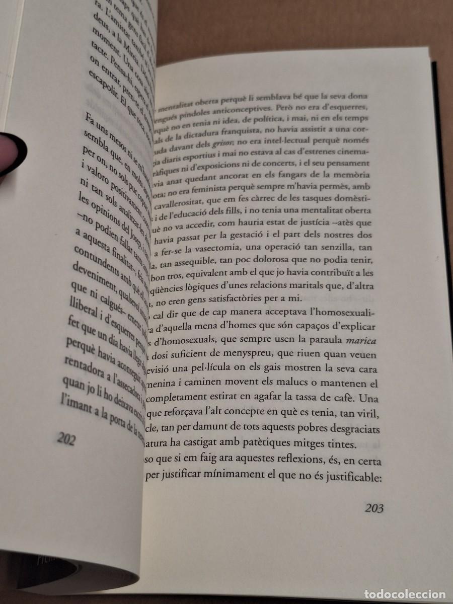 Libros: CONNECTAT SILVIA - Llobet, Gloria - Foto 5