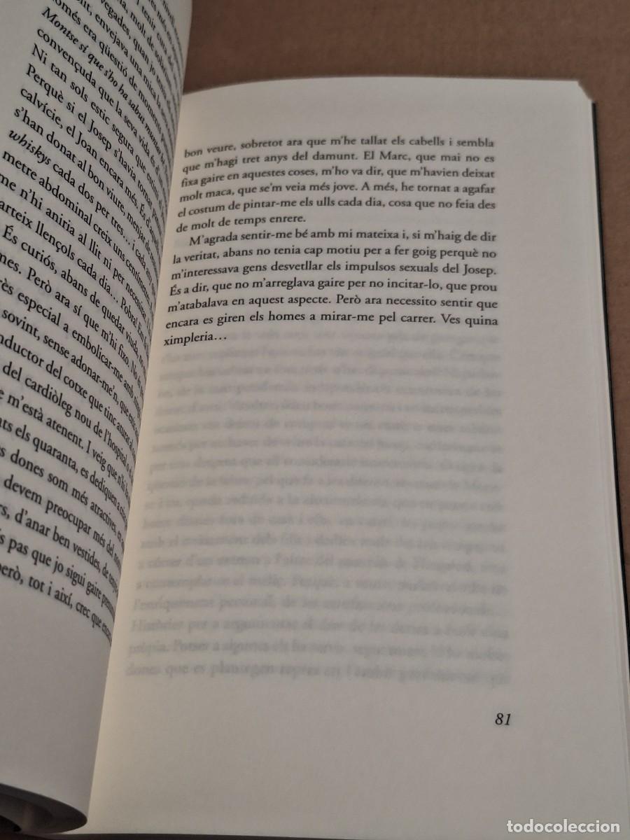 Libros: CONNECTAT SILVIA - Llobet, Gloria - Foto 8