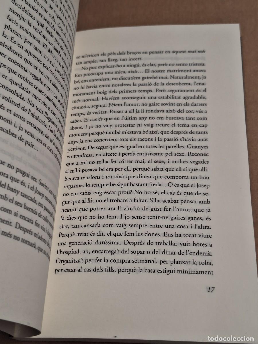 Libros: CONNECTAT SILVIA - Llobet, Gloria - Foto 10