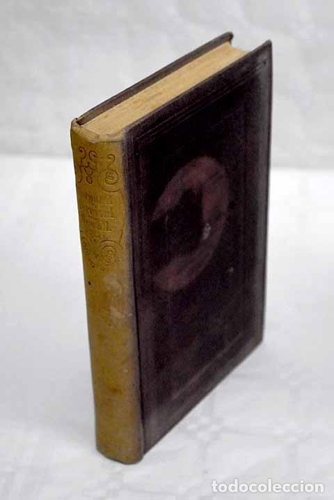Libros: Margaret Percival: Sewell, William.- Sewell, William